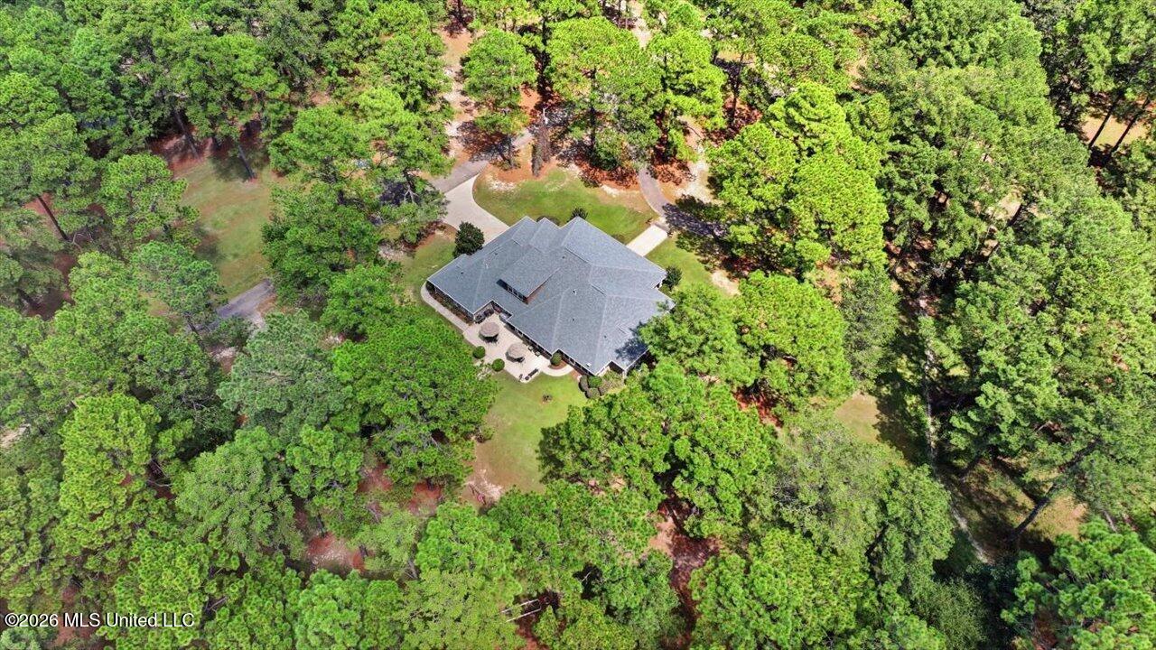 263 Pine Lane Property Photo 81