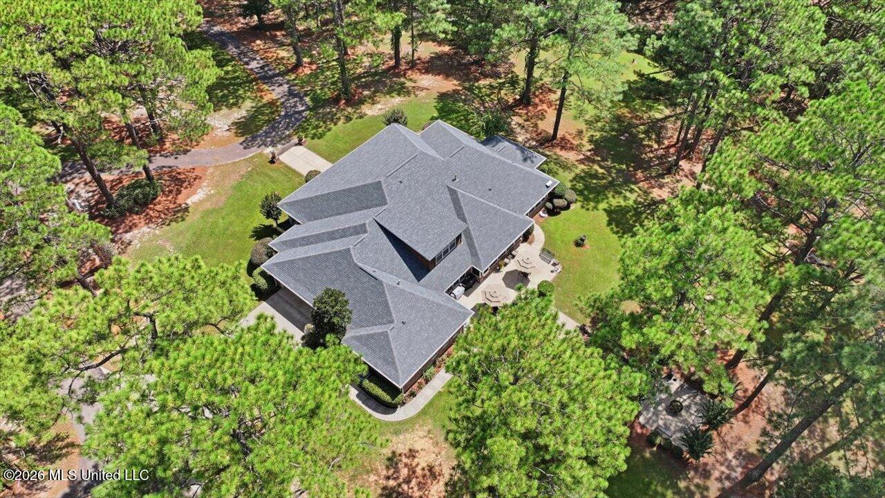 263 Pine Lane Property Photo 83