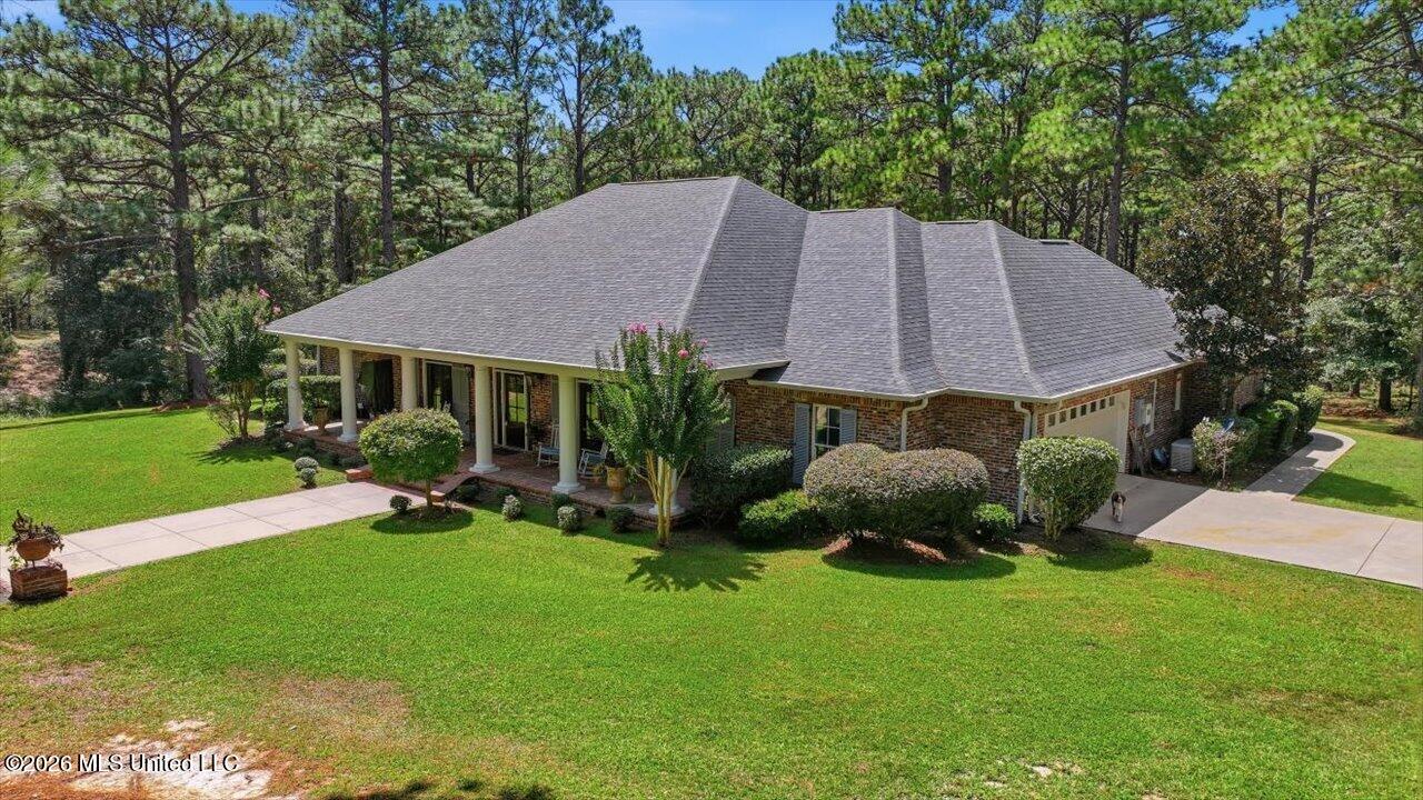 263 Pine Lane Property Photo 86