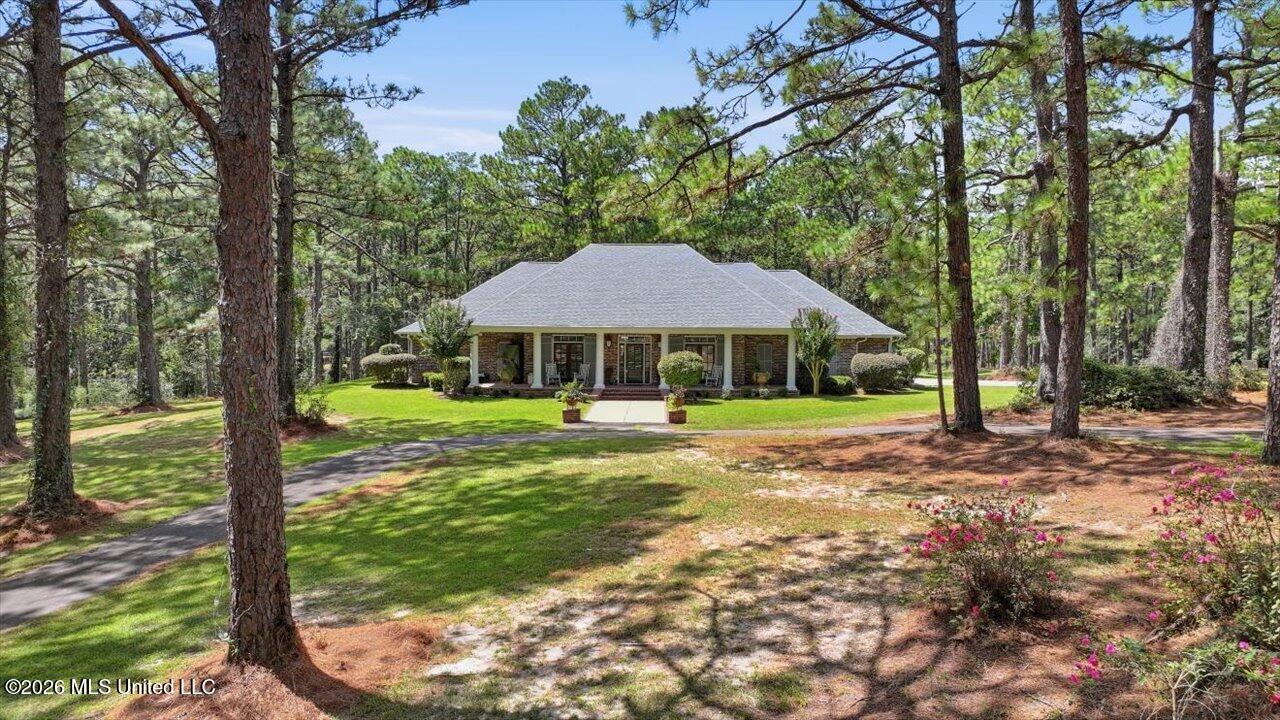 263 Pine Lane Property Photo 88