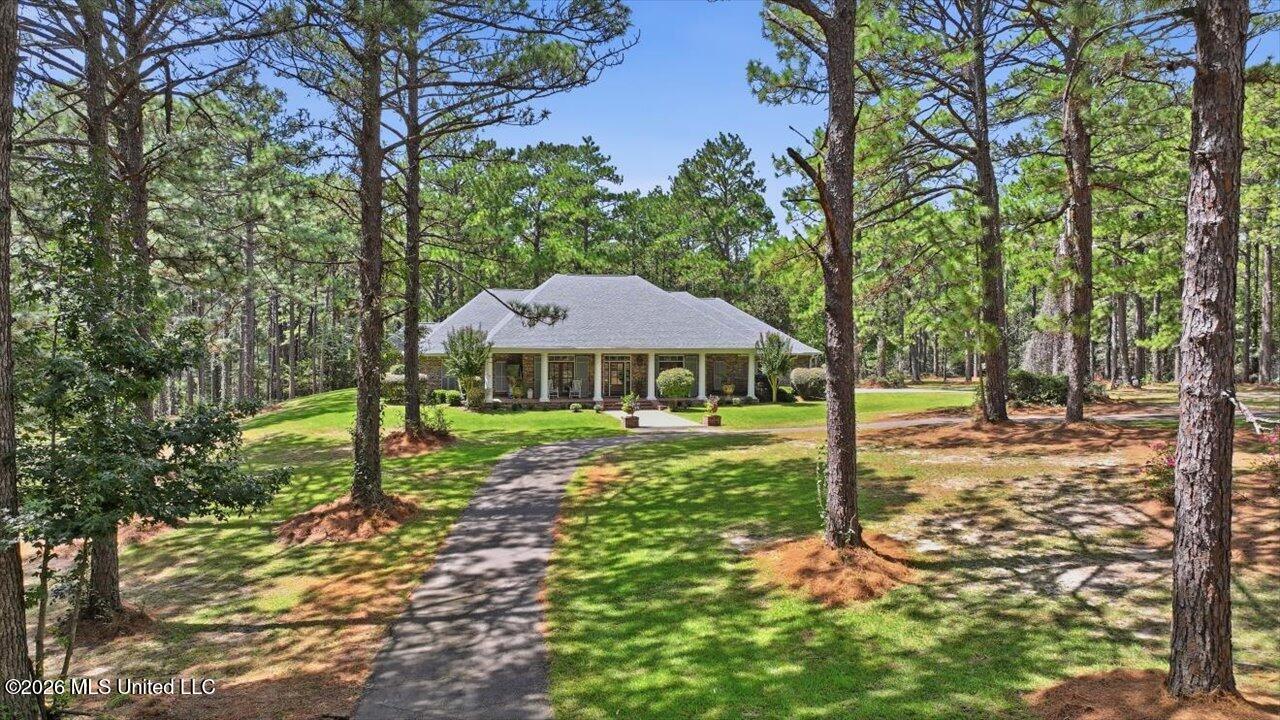 263 Pine Lane Property Photo 89