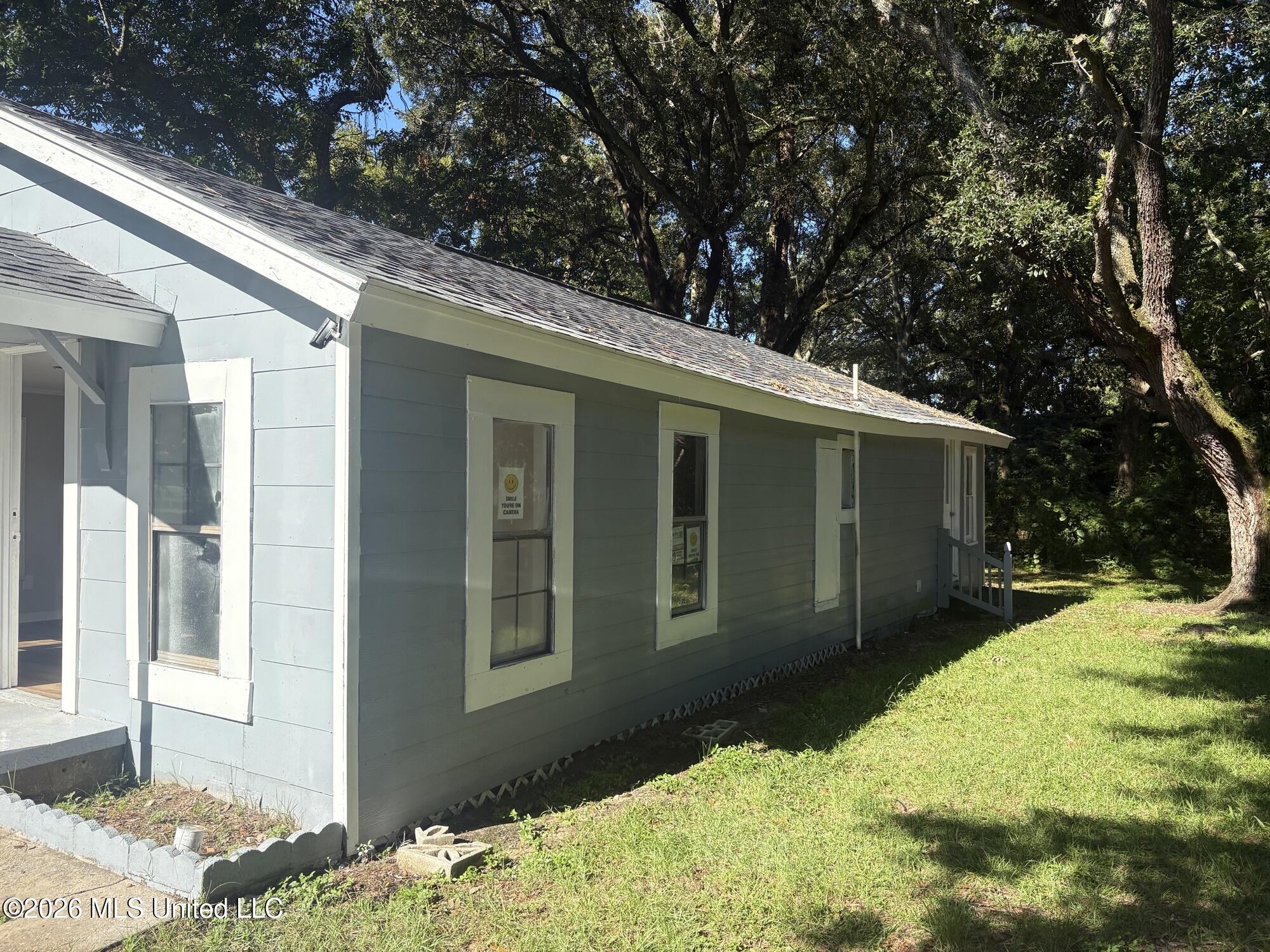 4607 Briggs Street Property Photo 2