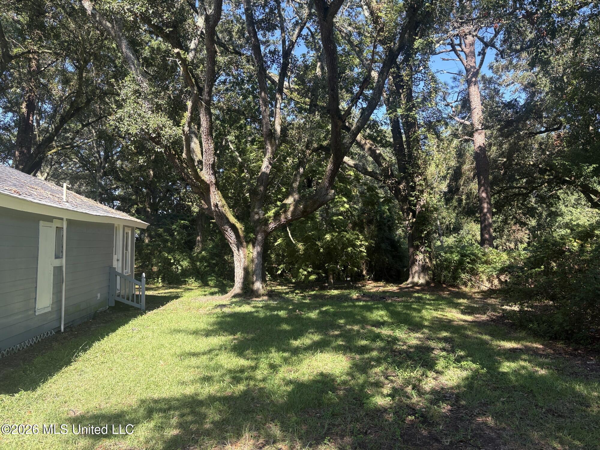 4607 Briggs Street Property Photo 3
