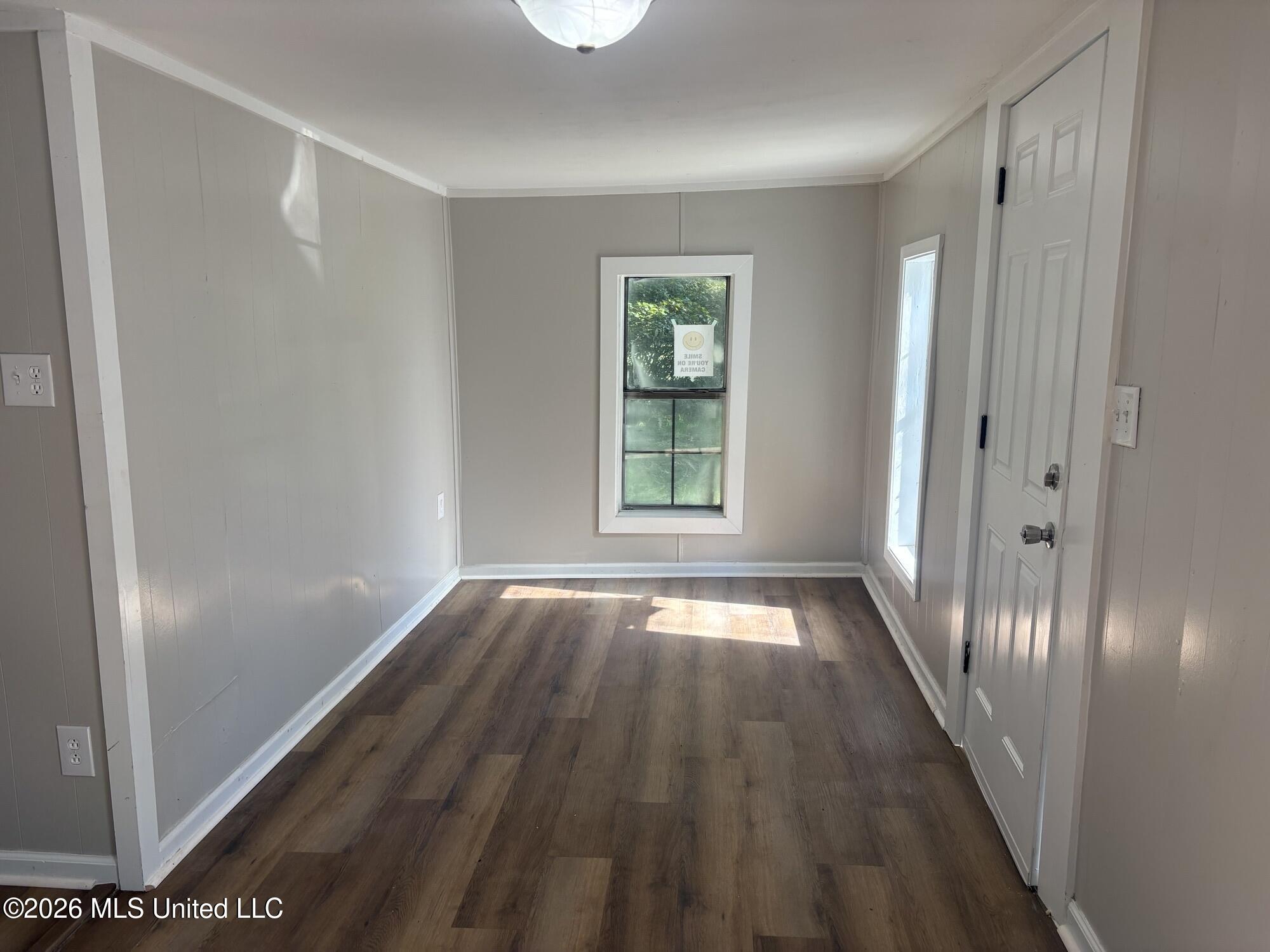 4607 Briggs Street Property Photo 5