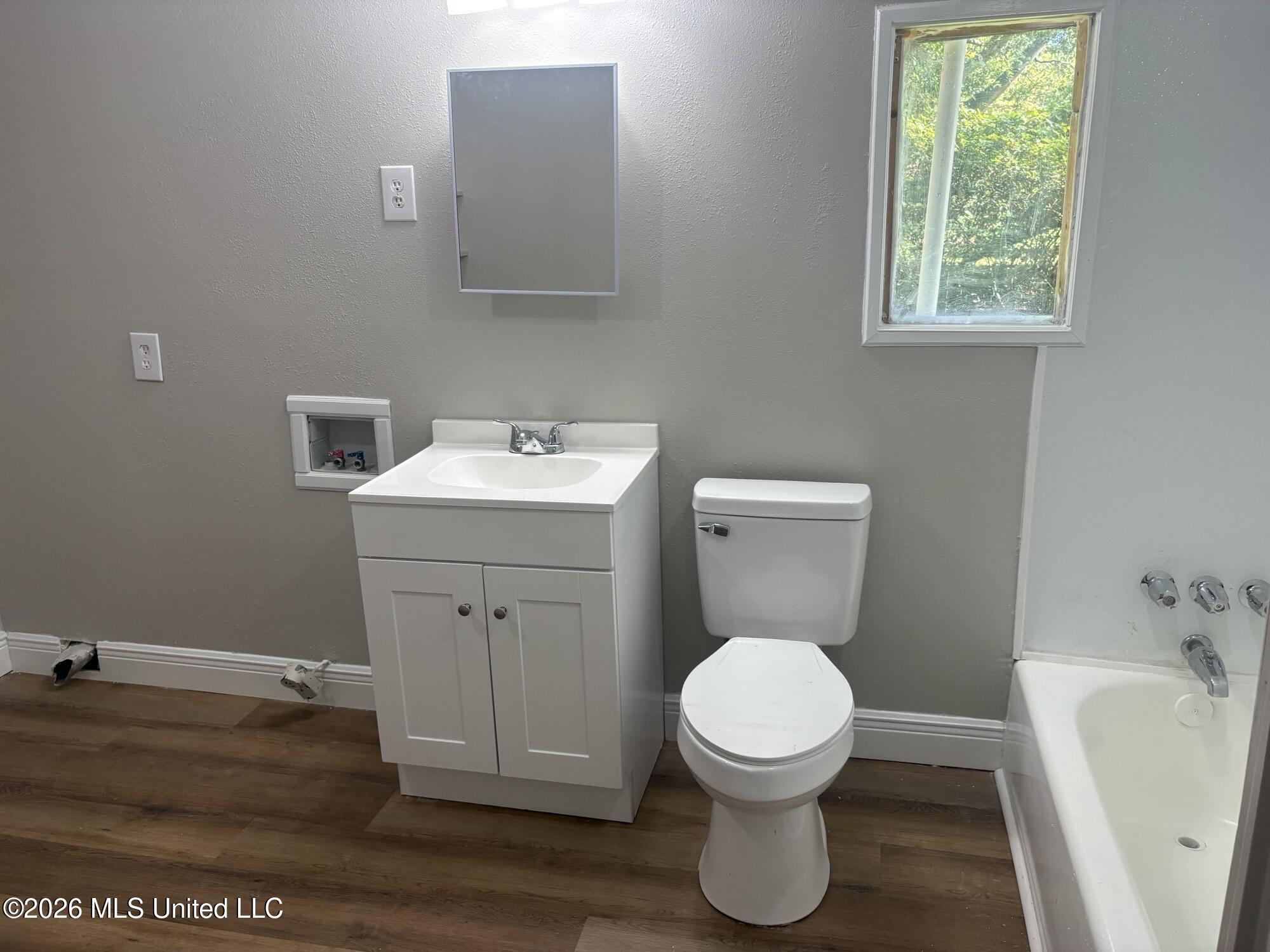 4607 Briggs Street Property Photo 10