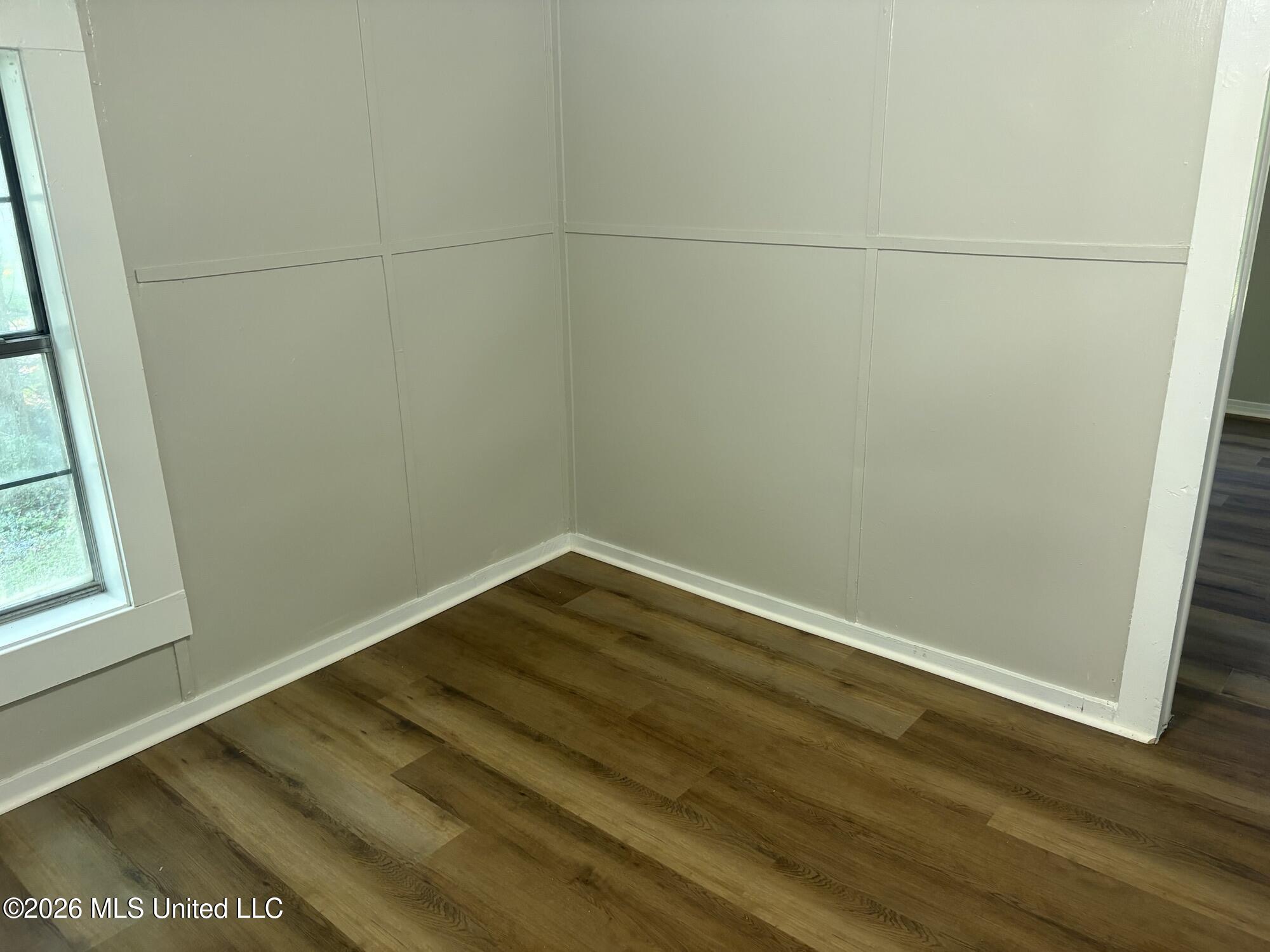 4607 Briggs Street Property Photo 12