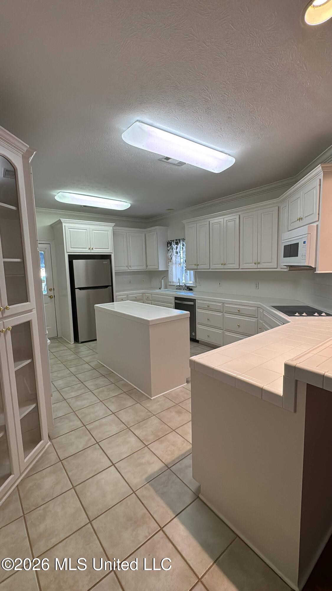 306 Colony Ridge Court Property Photo 4