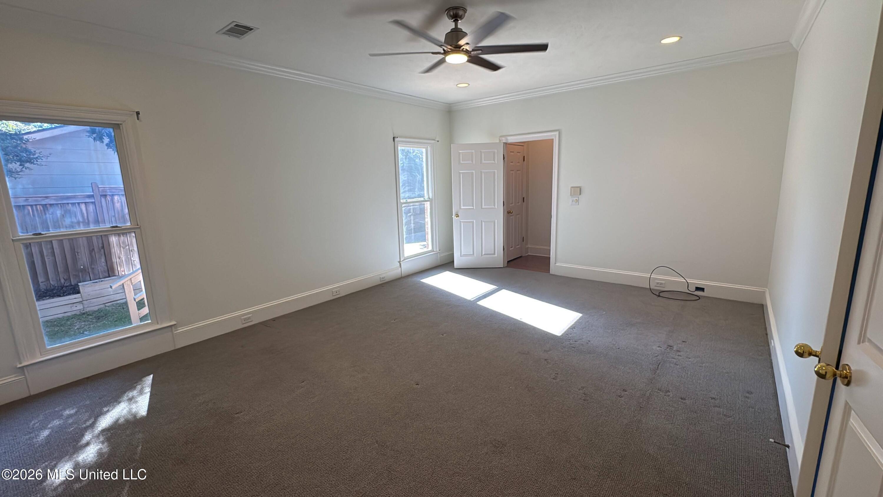 306 Colony Ridge Court Property Photo 7
