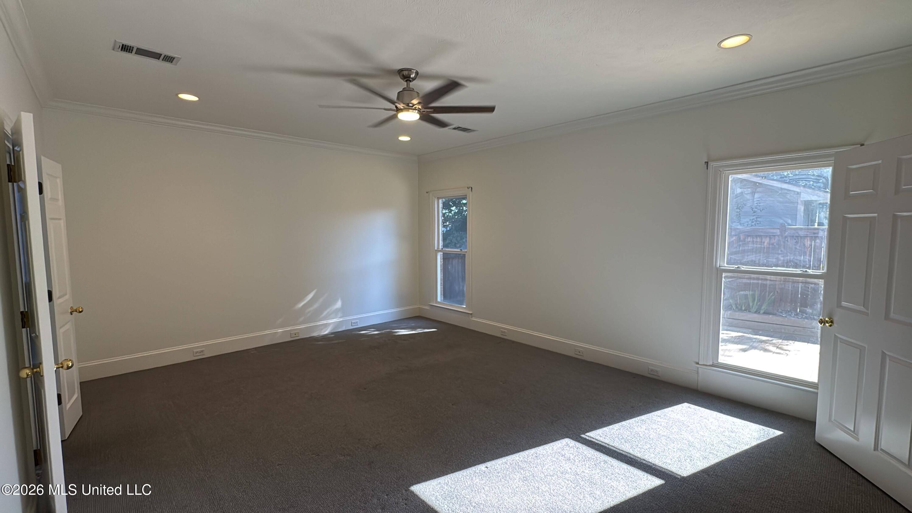 306 Colony Ridge Court Property Photo 8