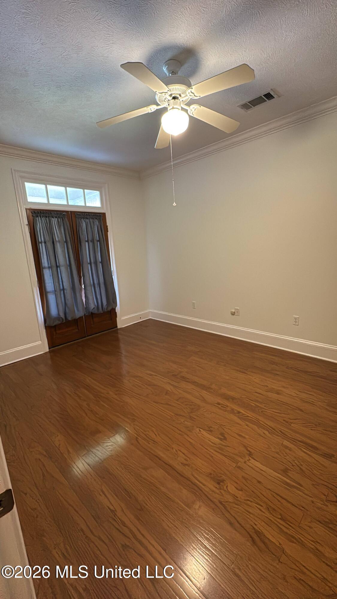 306 Colony Ridge Court Property Photo 12