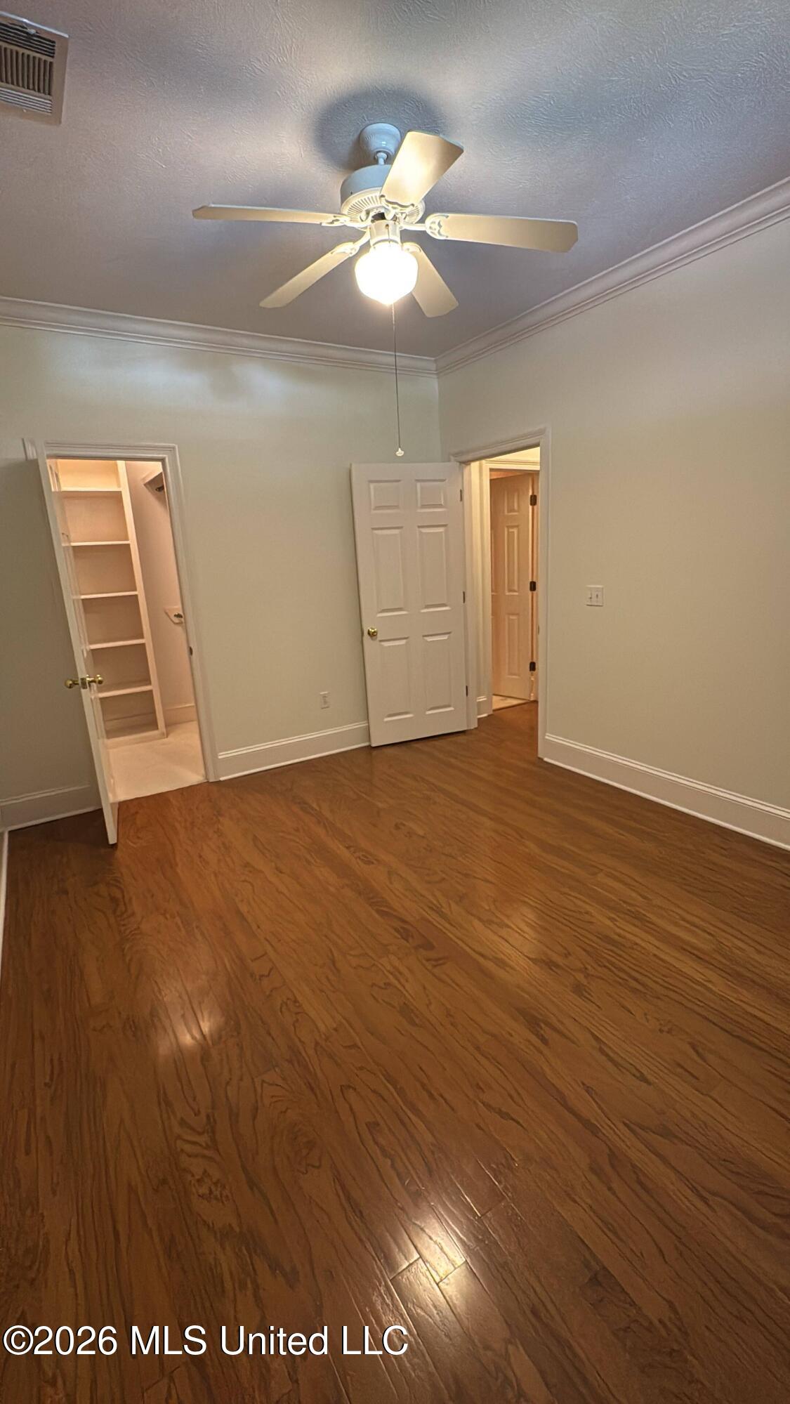 306 Colony Ridge Court Property Photo 13