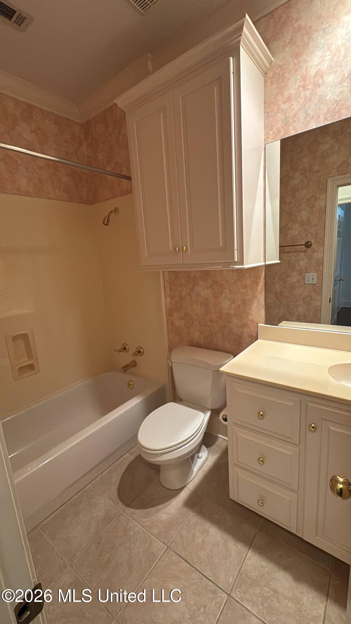 306 Colony Ridge Court Property Photo 14