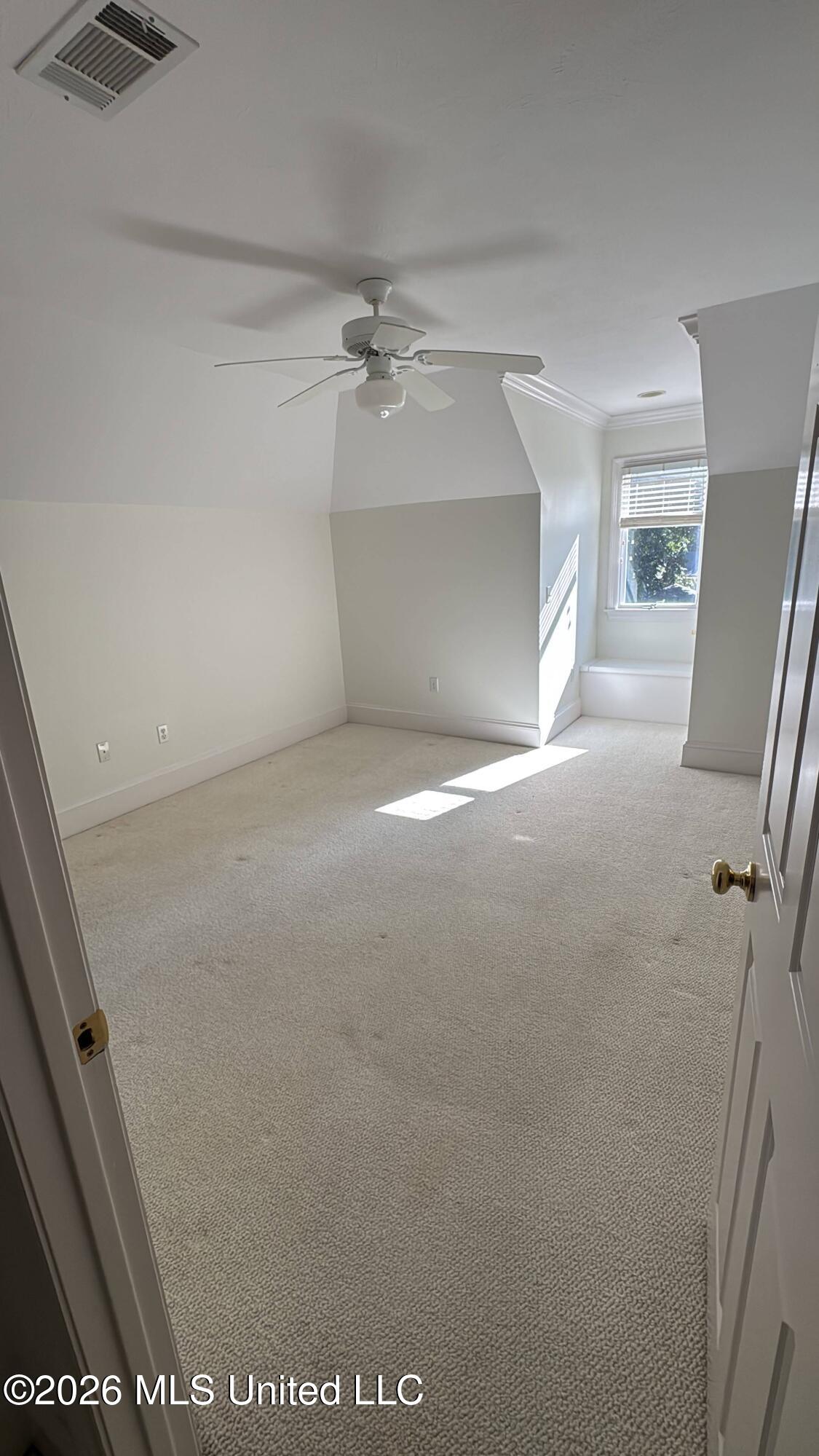 306 Colony Ridge Court Property Photo 16