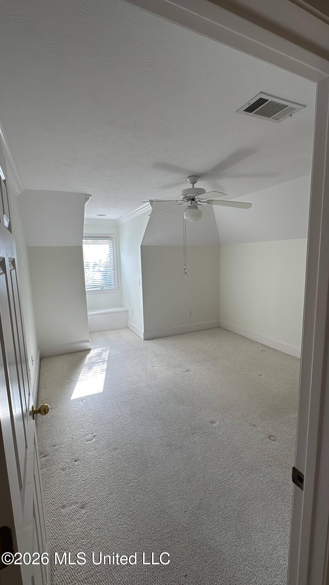 306 Colony Ridge Court Property Photo 18