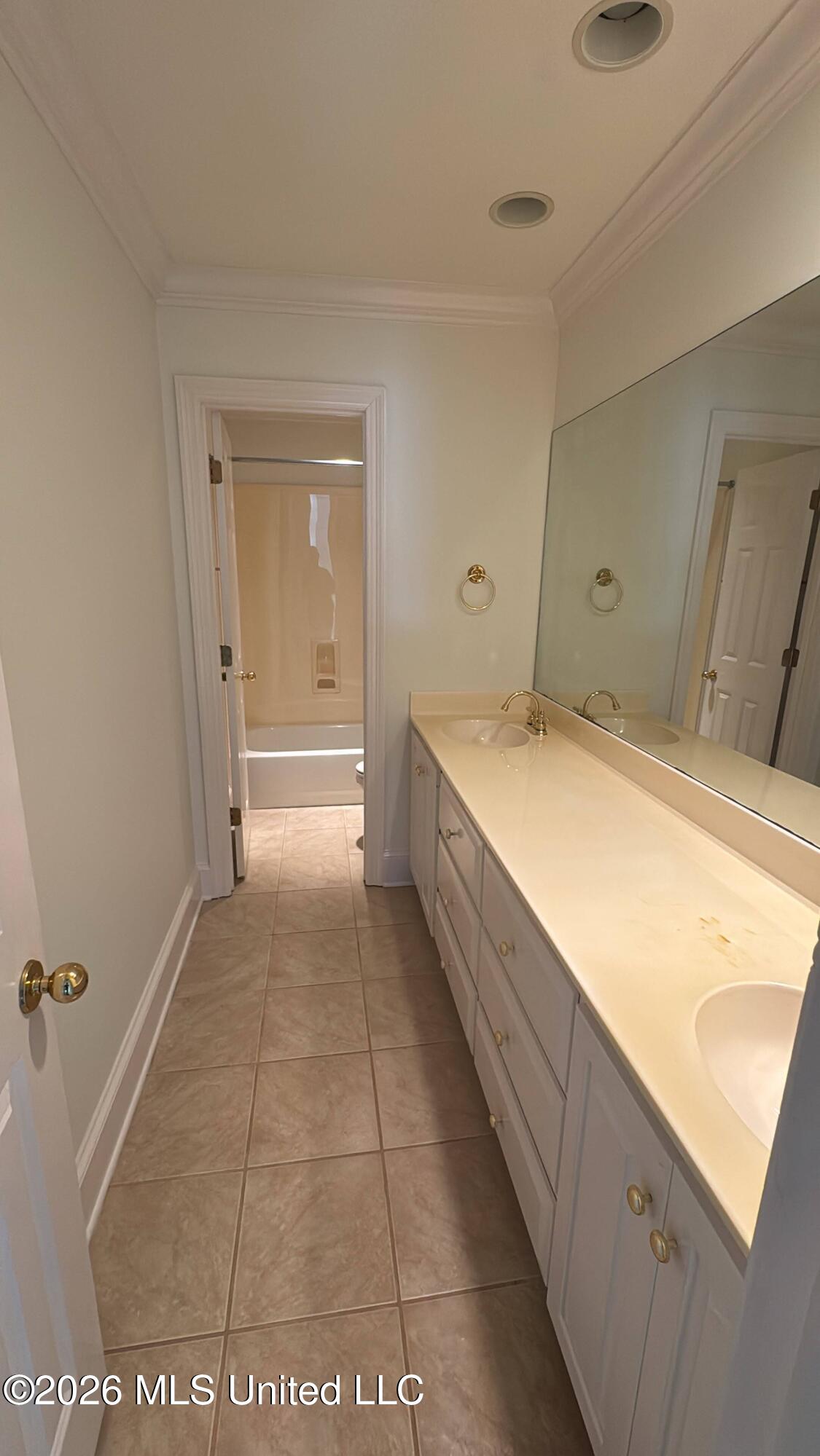306 Colony Ridge Court Property Photo 20