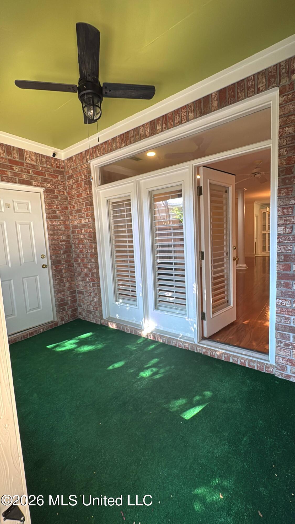 306 Colony Ridge Court Property Photo 21