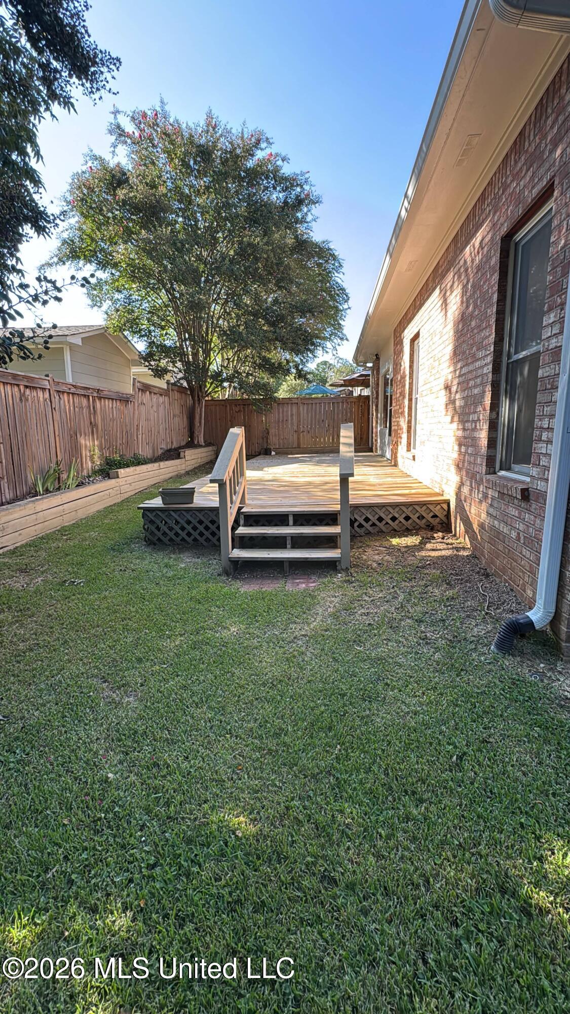 306 Colony Ridge Court Property Photo 22