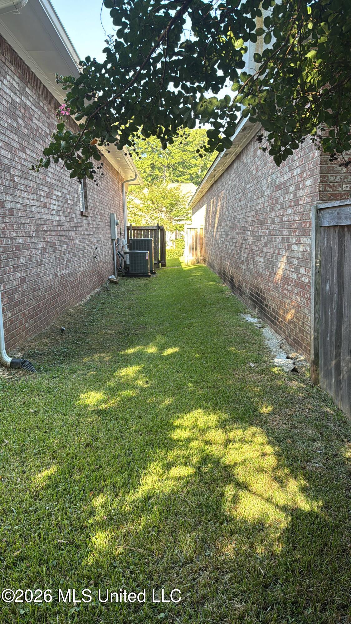 306 Colony Ridge Court Property Photo 23