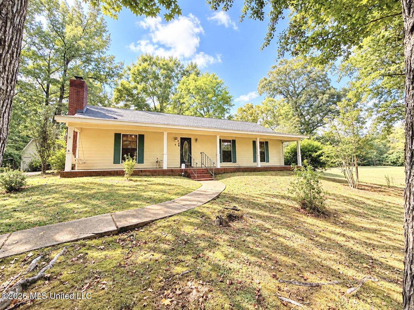 304 Pebblecreek Road Property Photo 4