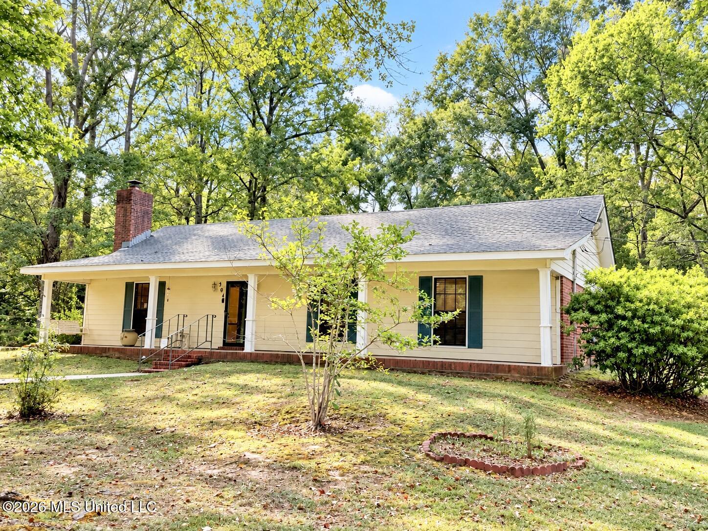 304 Pebblecreek Road Property Photo 5