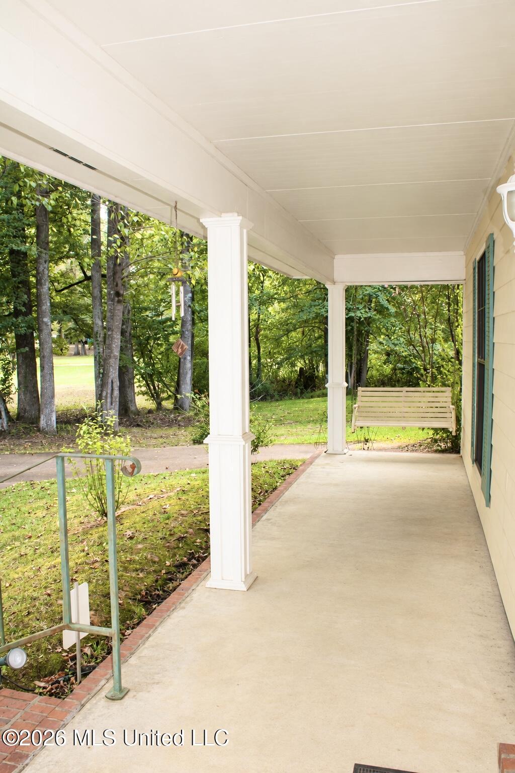 304 Pebblecreek Road Property Photo 6