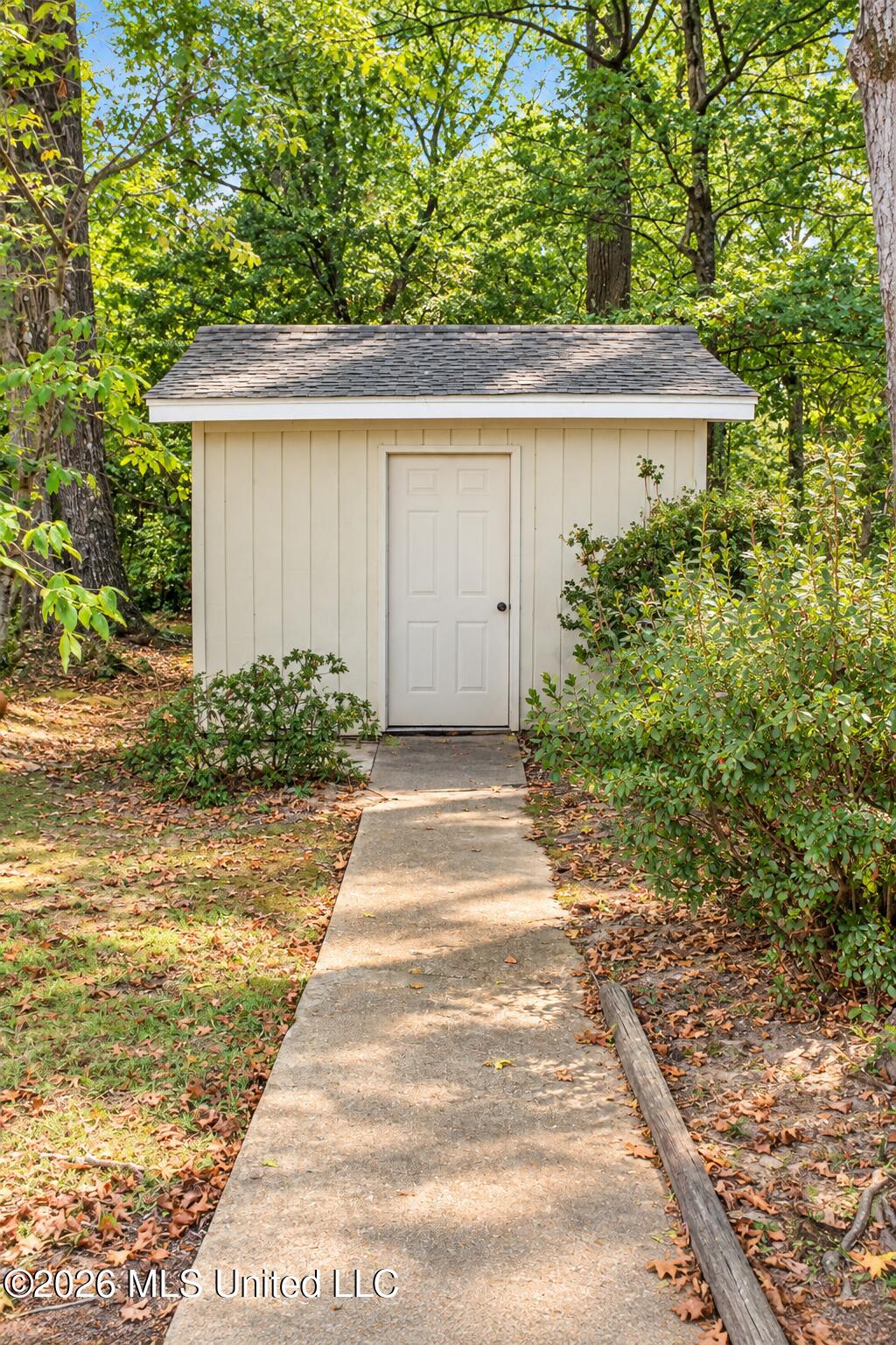 304 Pebblecreek Road Property Photo 12