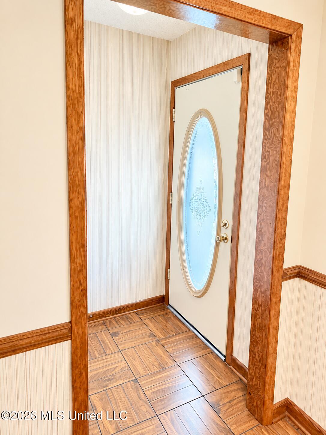 304 Pebblecreek Road Property Photo 13