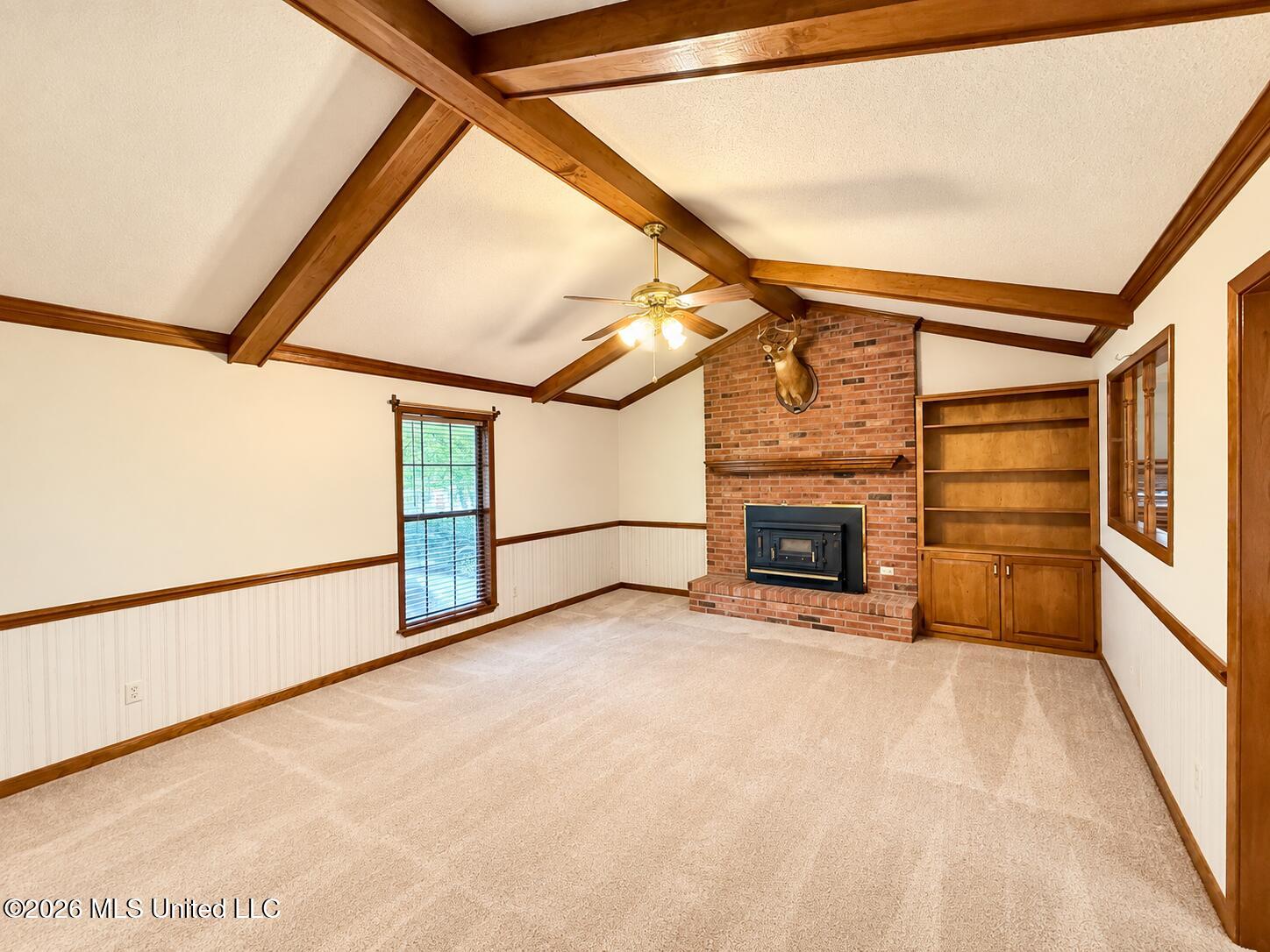 304 Pebblecreek Road Property Photo 14
