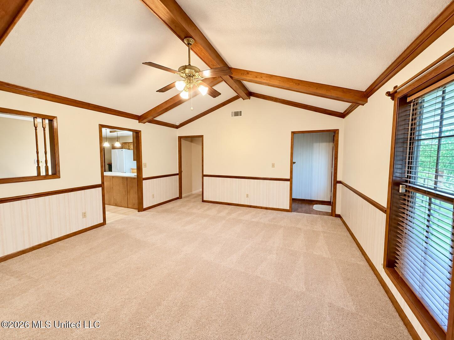 304 Pebblecreek Road Property Photo 15