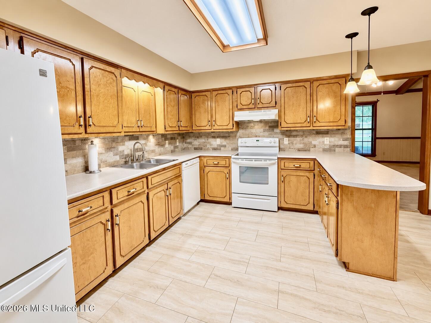 304 Pebblecreek Road Property Photo 16