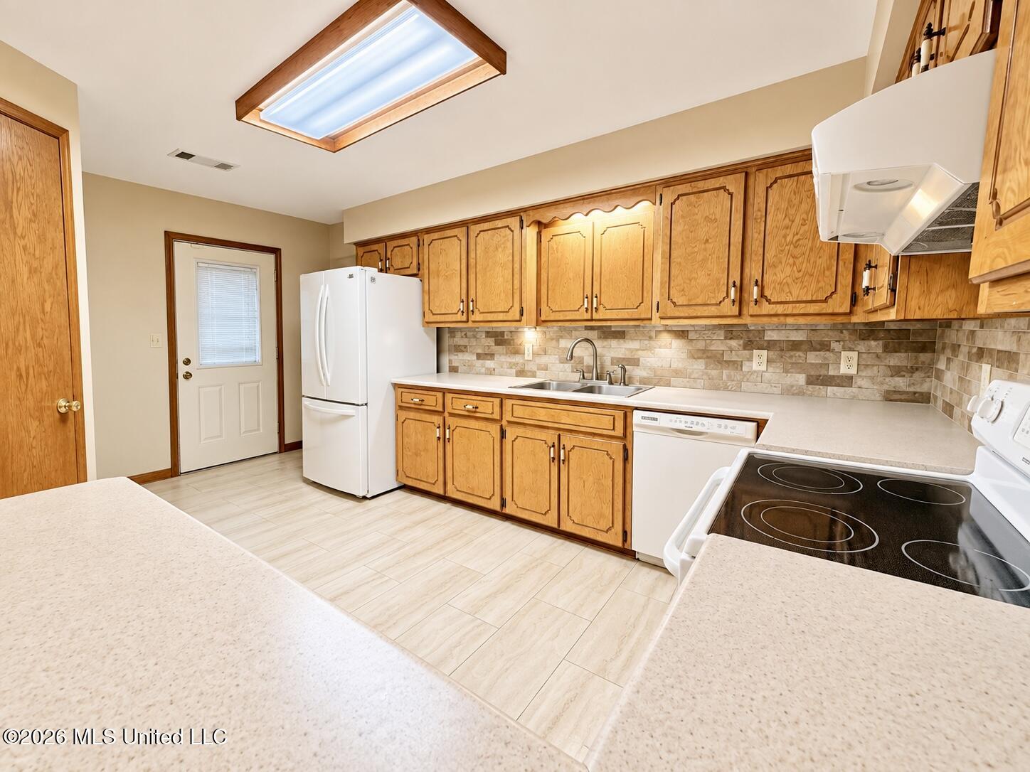 304 Pebblecreek Road Property Photo 17