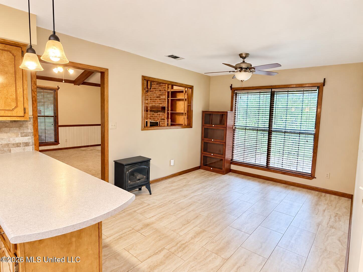 304 Pebblecreek Road Property Photo 18