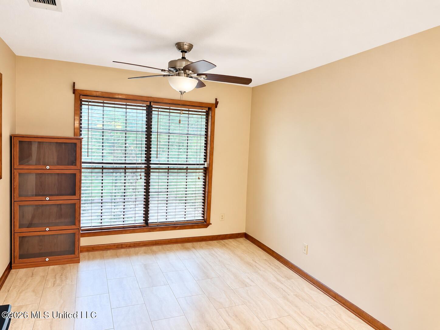 304 Pebblecreek Road Property Photo 19