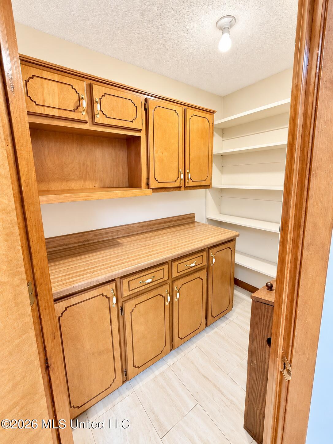 304 Pebblecreek Road Property Photo 20