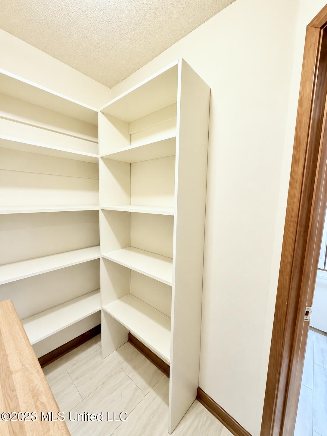 304 Pebblecreek Road Property Photo 21