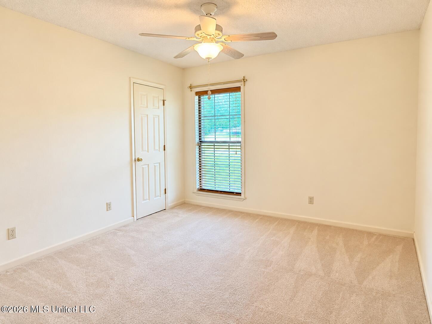 304 Pebblecreek Road Property Photo 26