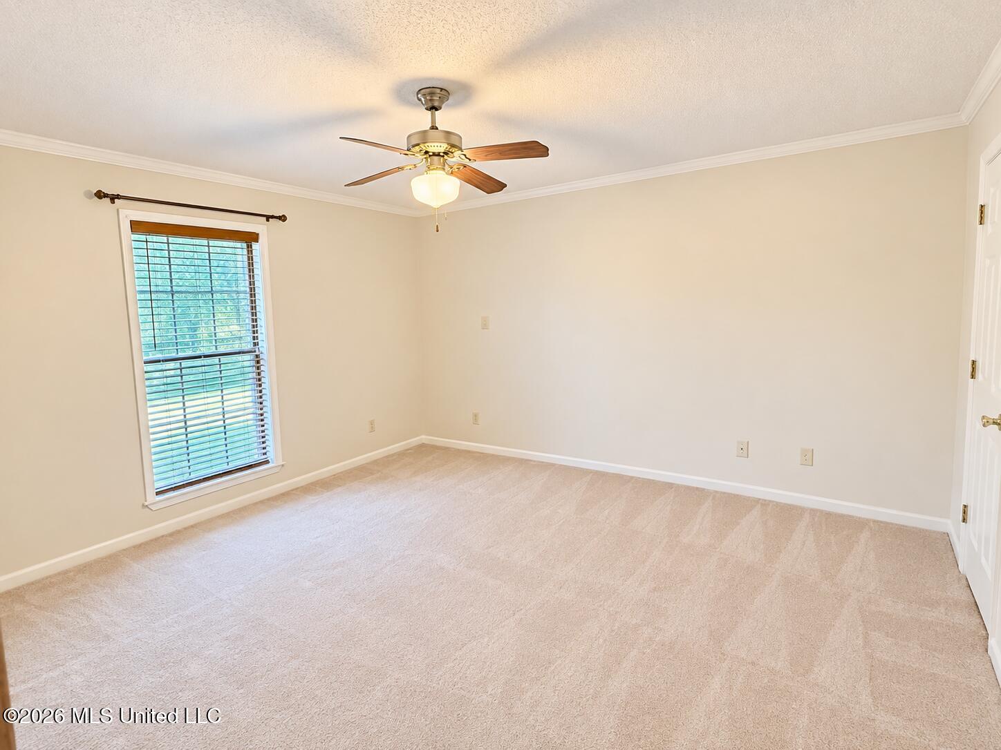 304 Pebblecreek Road Property Photo 28