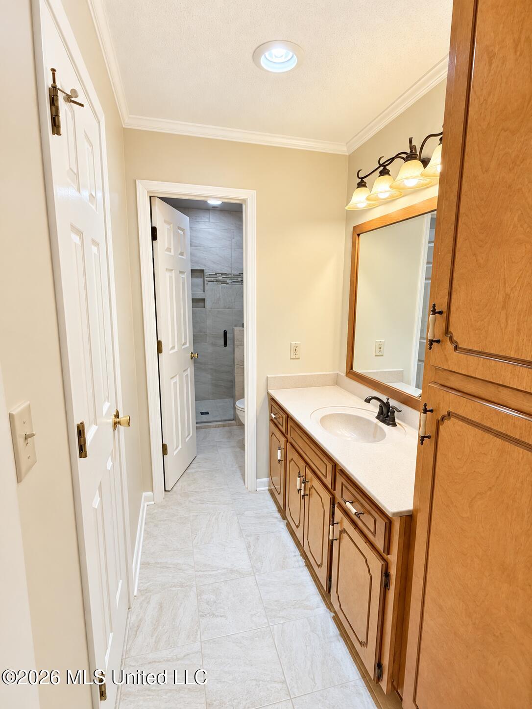 304 Pebblecreek Road Property Photo 30