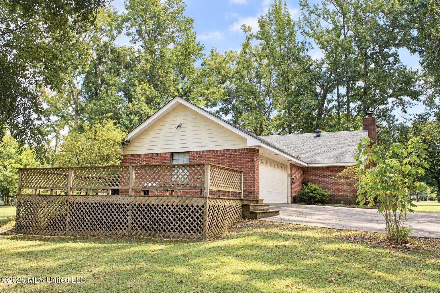 304 Pebblecreek Road Property Photo 33