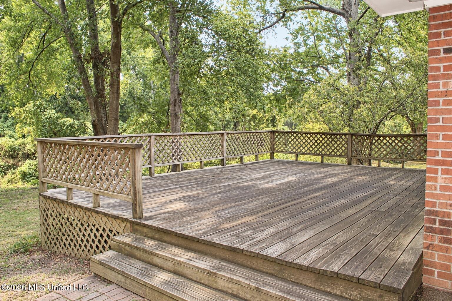 304 Pebblecreek Road Property Photo 34