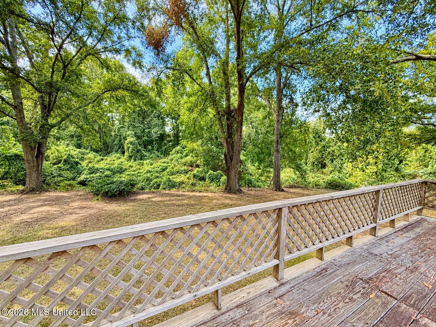 304 Pebblecreek Road Property Photo 35