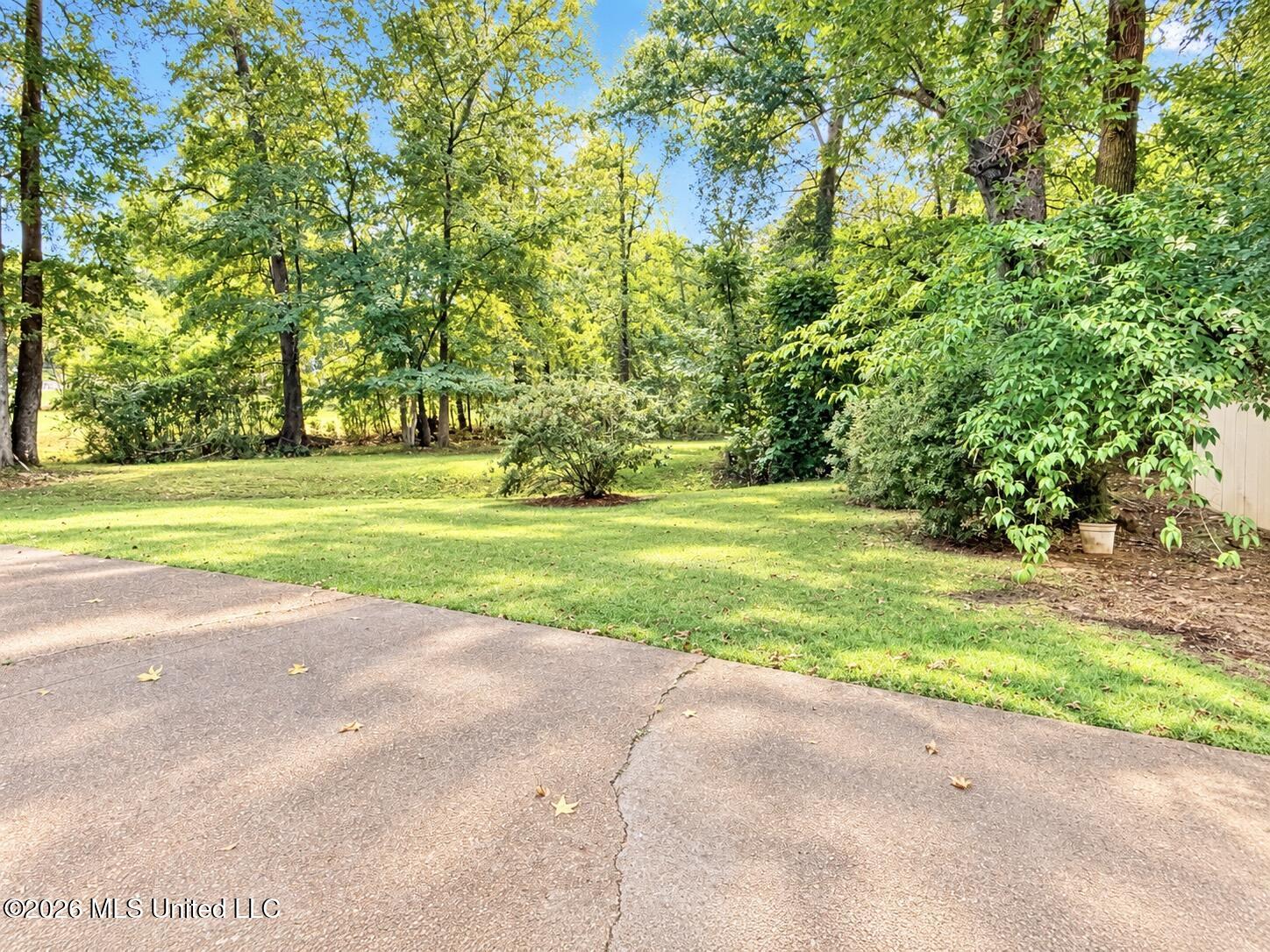 304 Pebblecreek Road Property Photo 38