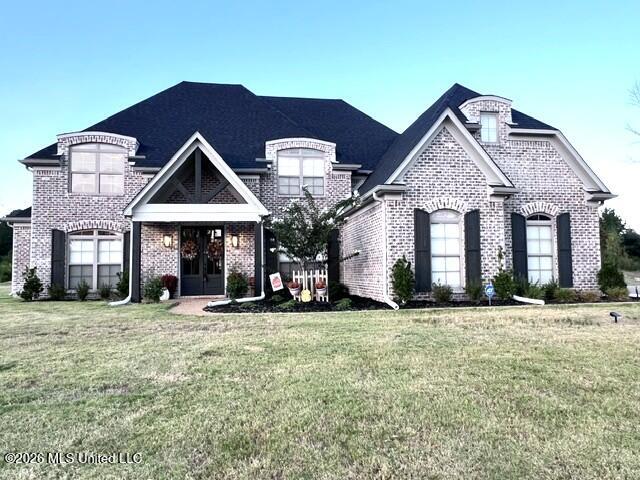 398 Poplar Lane Property Photo 1
