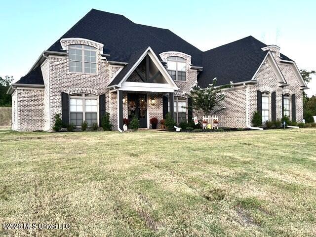 398 Poplar Lane Property Photo 2