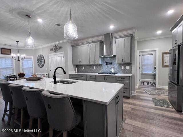 398 Poplar Lane Property Photo 5