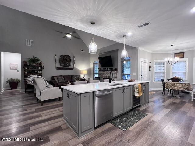 398 Poplar Lane Property Photo 6