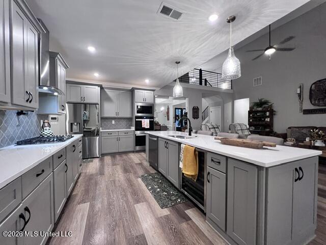 398 Poplar Lane Property Photo 8