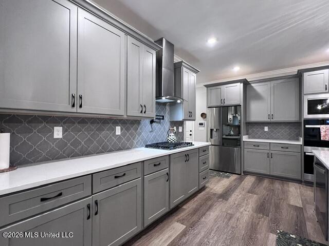 398 Poplar Lane Property Photo 9