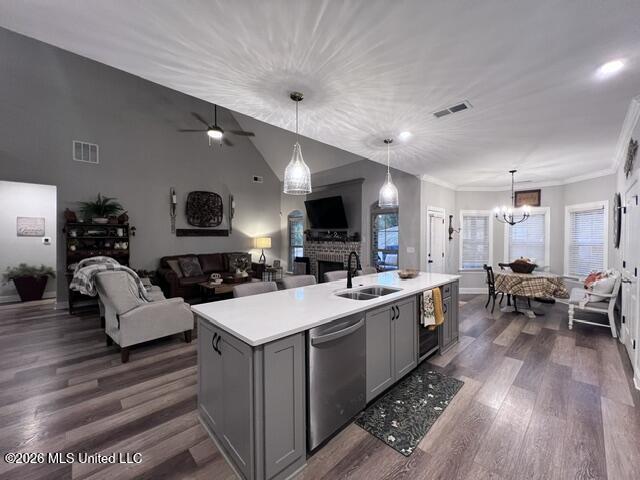 398 Poplar Lane Property Photo 13