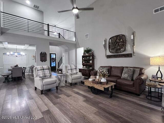 398 Poplar Lane Property Photo 15
